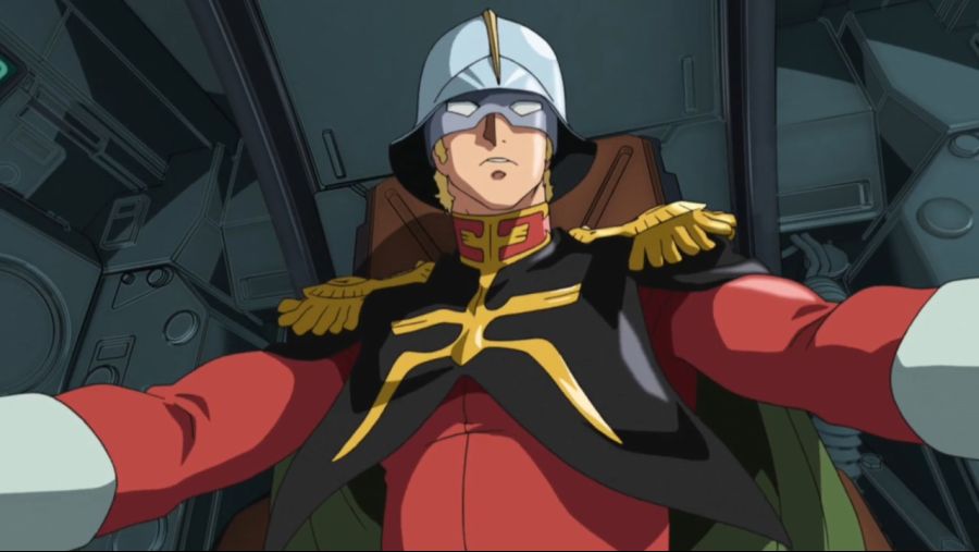 Mobile Suit Gundam The Origin - 01 [720p].mkv_20190618_054002.033.jpg