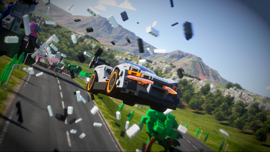 Forza Horizon 4 2019-06-14 오후 8_18_03.png