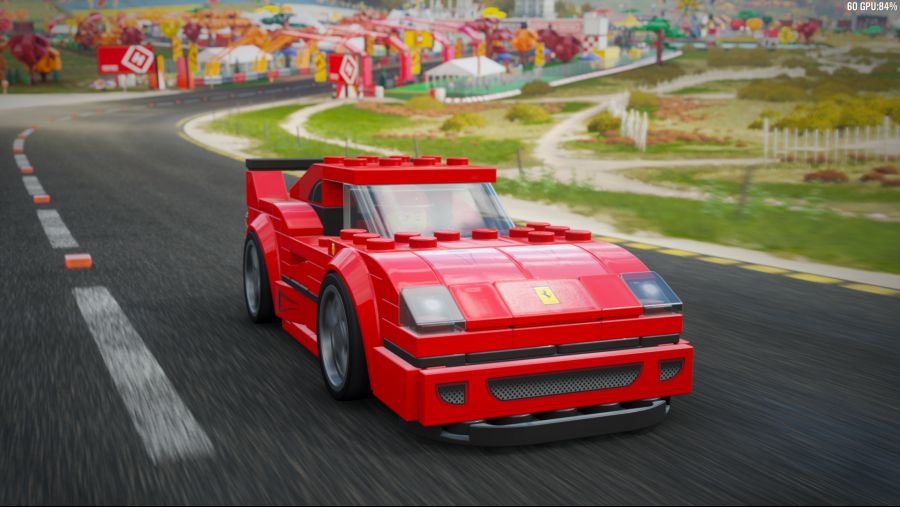 Forza Horizon 4 2019-06-17 오후 9_26_35.png