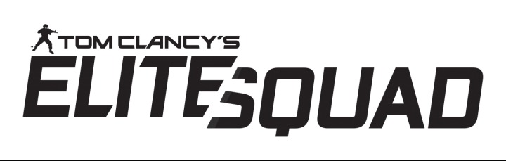 Tom Clancys Elite Squad_Logo_black_e3_190610_2_1560185451.15pm_PST_WW.jpg