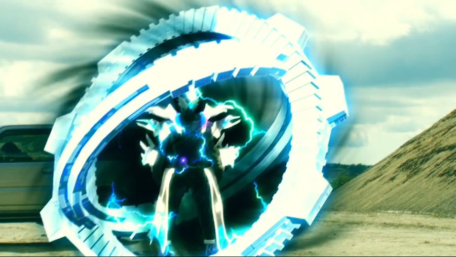 Kamen Rider Build - Build New World [Kamen Rider Cross-Z][V-Cinext][WEB-DL][720p][830DF167].mkv_20190618_150215.383.jpg