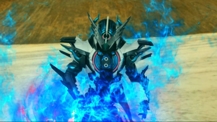 Kamen Rider Build - Build New World [Kamen Rider Cross-Z][V-Cinext][WEB-DL][720p][830DF167].mkv_20190618_150355.823.jpg