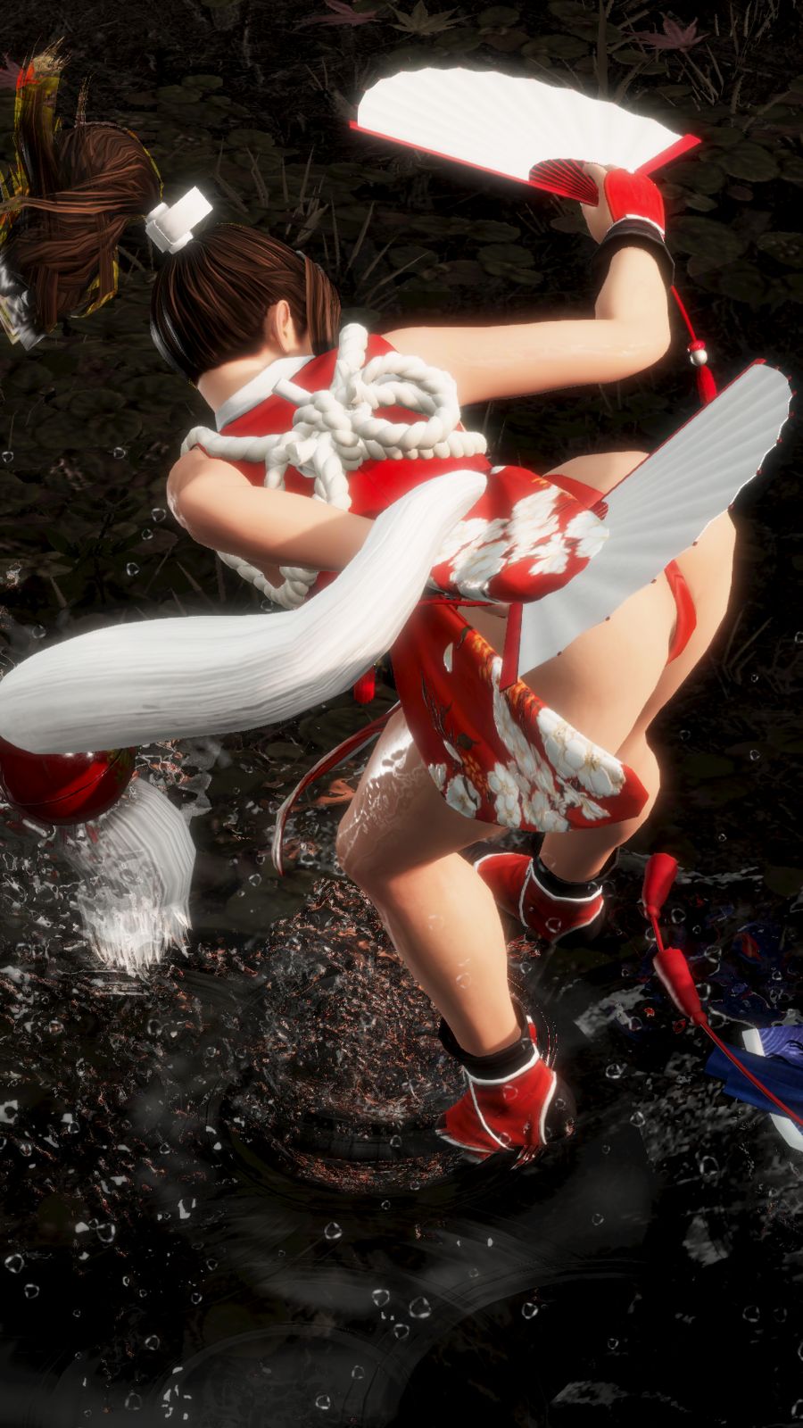 DEAD OR ALIVE 6_20190618143809.png