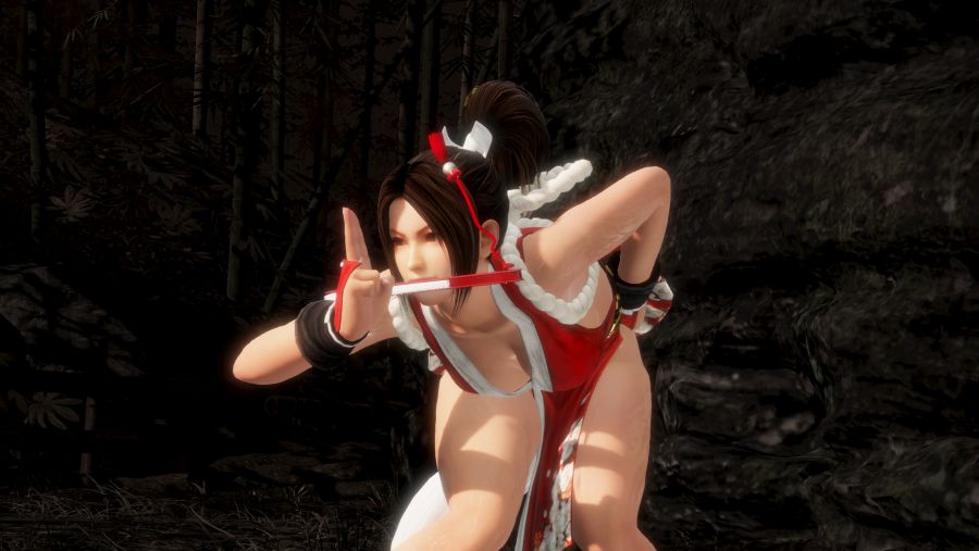 DEAD OR ALIVE 6_20190618145241.png