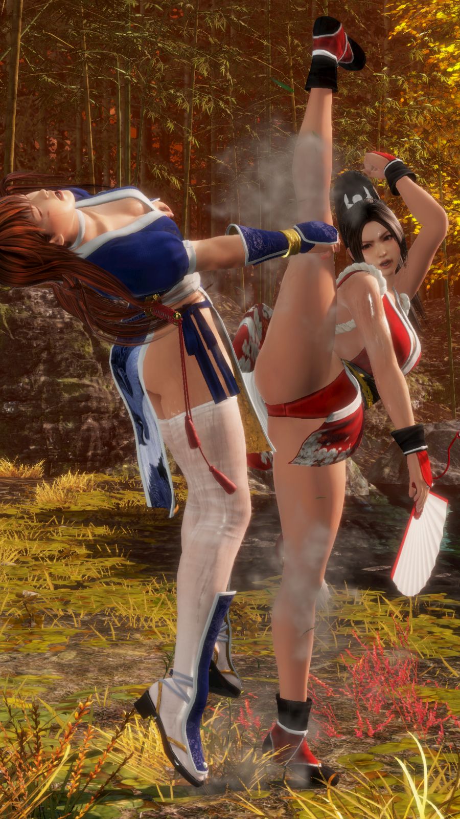 DEAD OR ALIVE 6_20190618145517.png