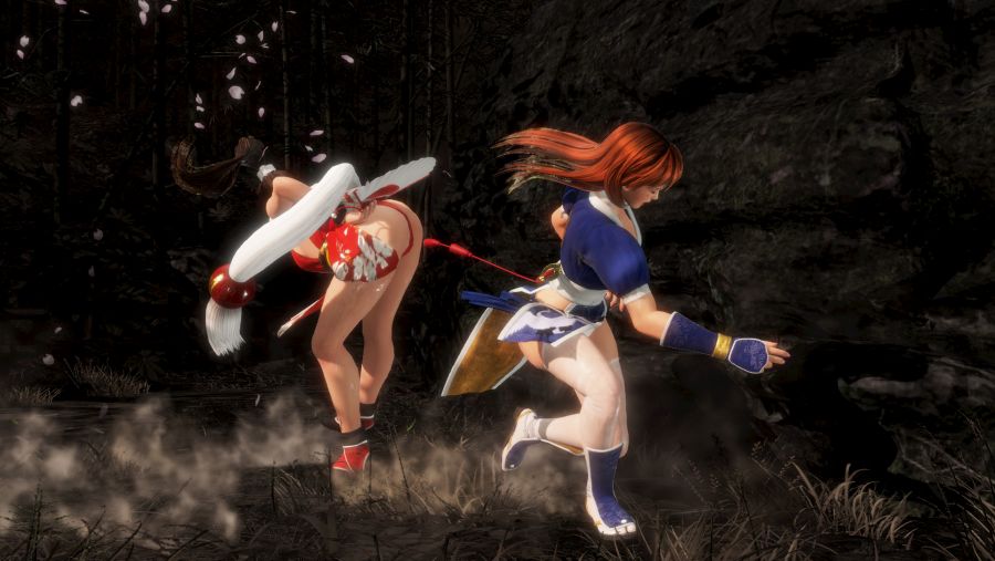 DEAD OR ALIVE 6_20190618150358.png