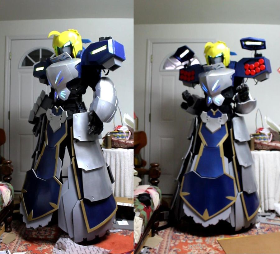 Saber Cos Playyy.jpg