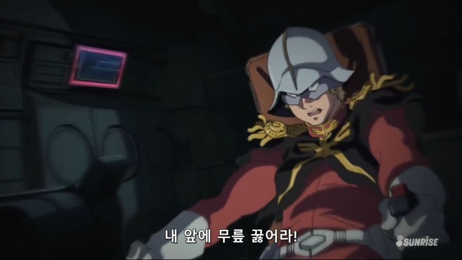 MOBILE SUIT GUNDAM THE ORIGIN Ⅴ -Clash at Loum (EN.HK.TW.KR.FR Sub).mp4_20190618_192301.105.jpg