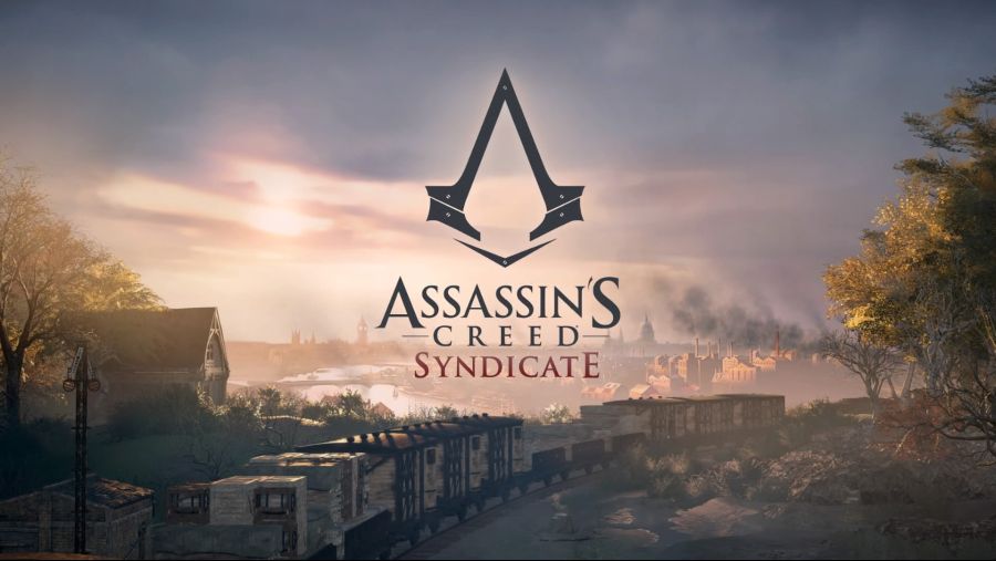 Assassin's Creed® Syndicate_20190303164150.jpg
