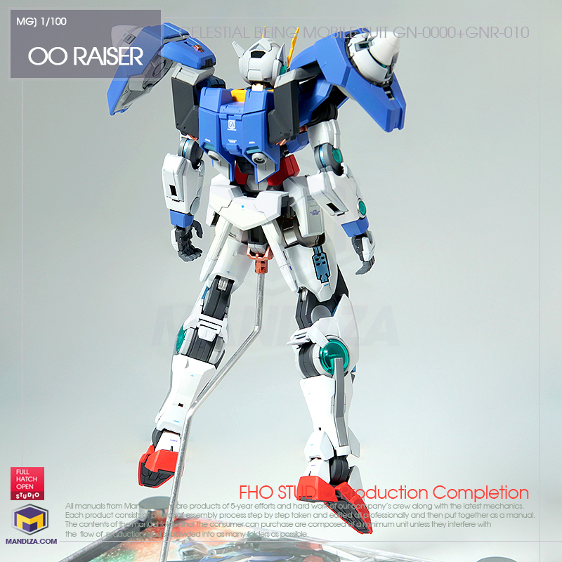 SNS-MG-00 RAISER-14.jpg