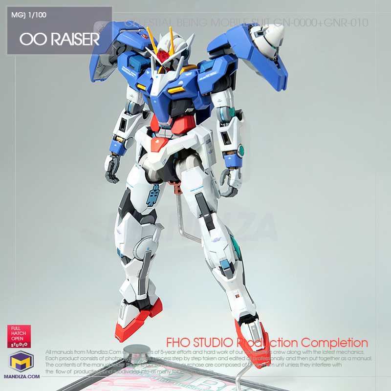 SNS-MG-00 RAISER-17.jpg