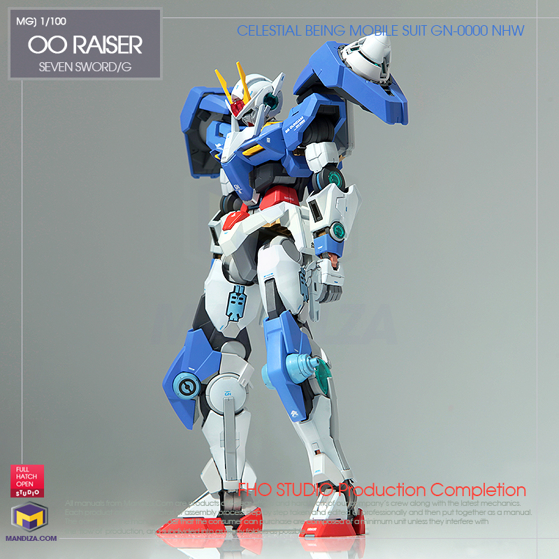 SNS-MG-00 RAISER-07-08.jpg