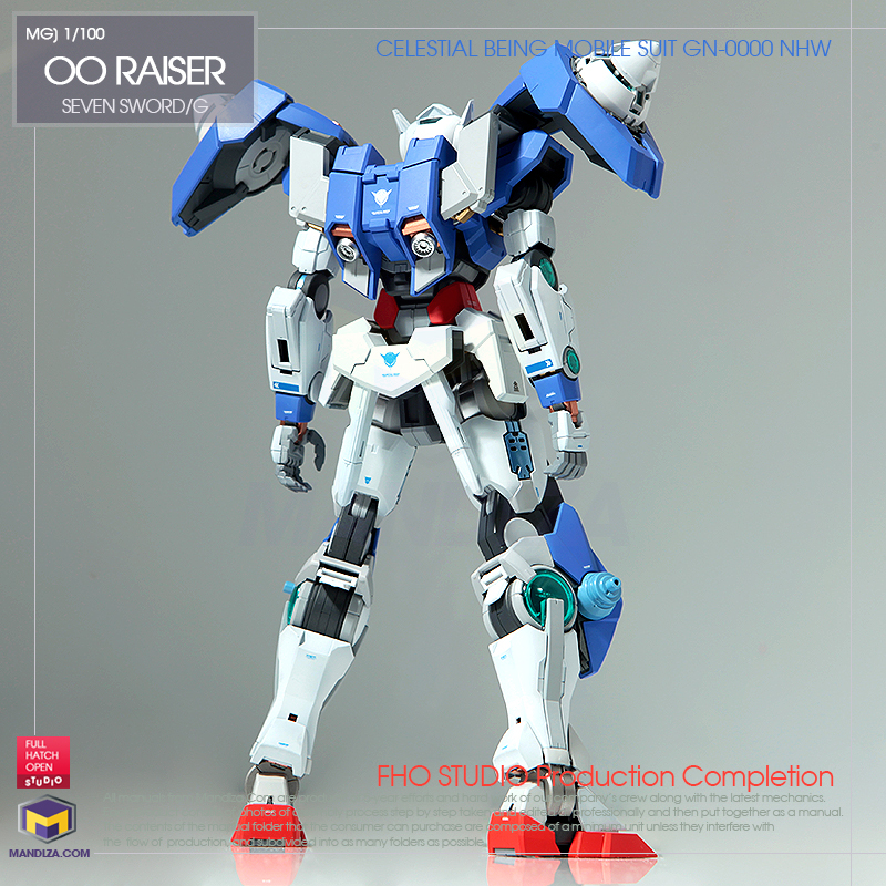 SNS-MG-00 RAISER-07-11.jpg