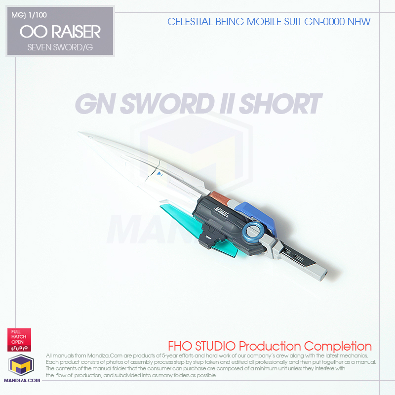 SNS-MG-00 RAISER-07-23.jpg