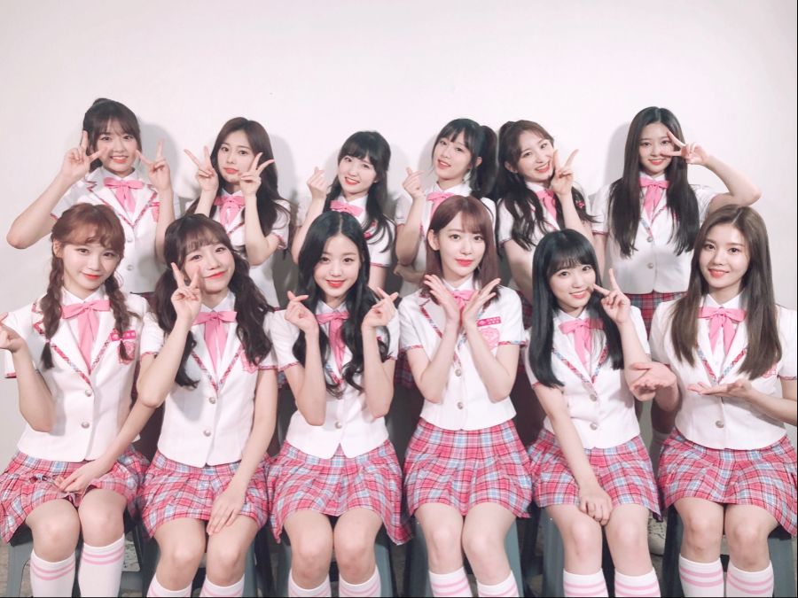 진짜 프듀48할때 온갖 망무새들이 설치고 다녔는데_1.jpg