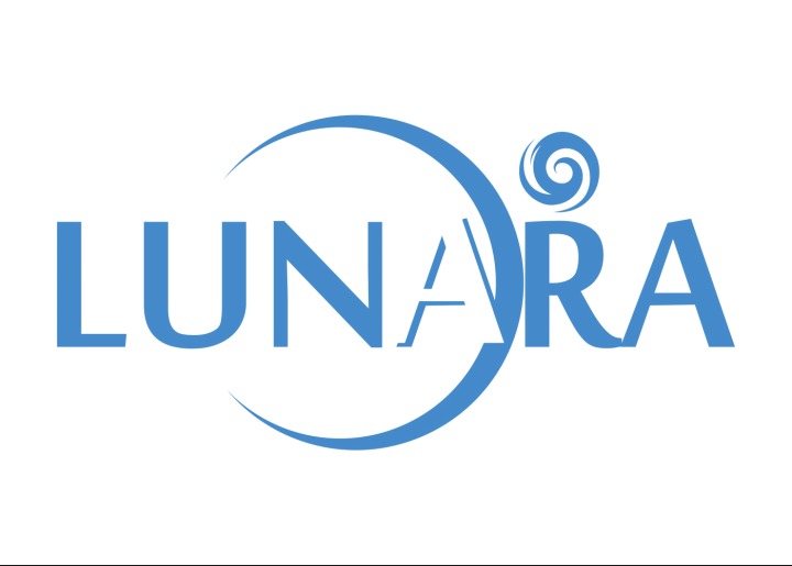 [웹젠 이미지자료02] LUNARA Games CI.jpg