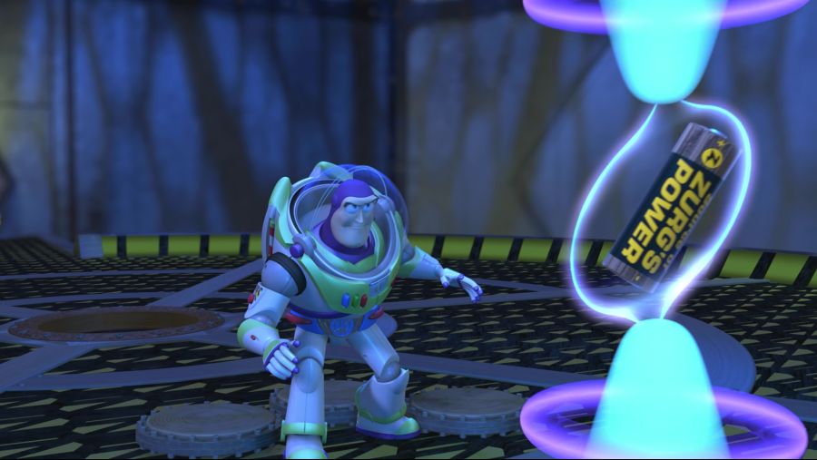 Toy Story 2 1999 (1080p x265 10bit Tigole).mkv_000257257.jpg