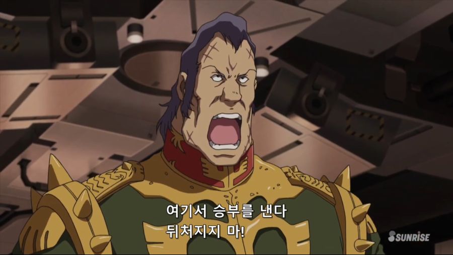 MOBILE SUIT GUNDAM THE ORIGIN VI Rise of the Red Comet (EN.HK.TW.KR.FR Sub).mp4_20190619_193022.434.jpg