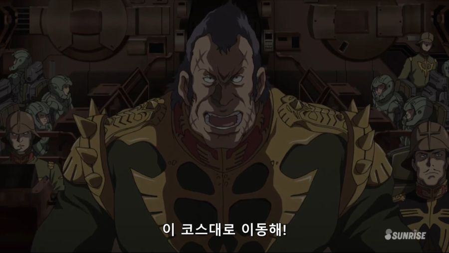 MOBILE SUIT GUNDAM THE ORIGIN VI Rise of the Red Comet (EN.HK.TW.KR.FR Sub).mp4_20190619_191434.587.jpg