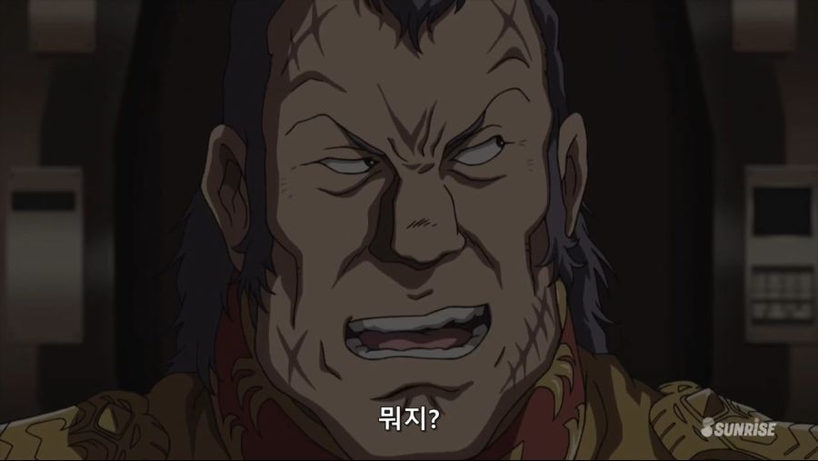 MOBILE SUIT GUNDAM THE ORIGIN VI Rise of the Red Comet (EN.HK.TW.KR.FR Sub).mp4_20190619_191406.948.jpg