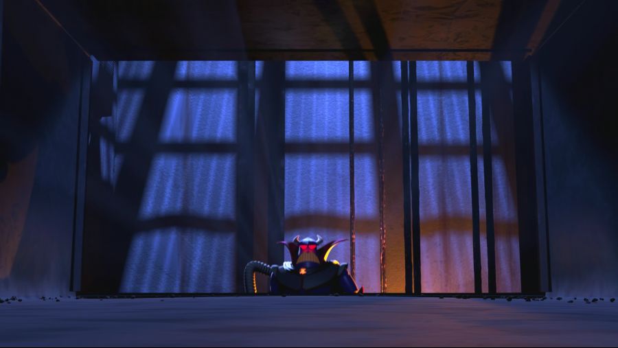 Toy Story 2 1999 (1080p x265 10bit Tigole).mkv_004205493.jpg