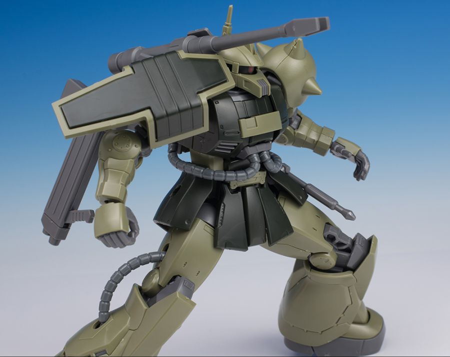 hg_zakucannon044.jpg