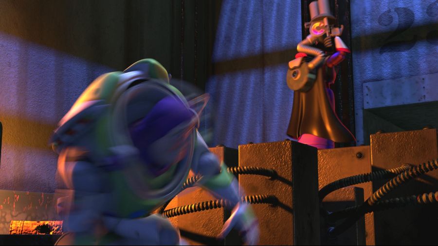 Toy Story 2 1999 (1080p x265 10bit Tigole).mkv_004219048.jpg