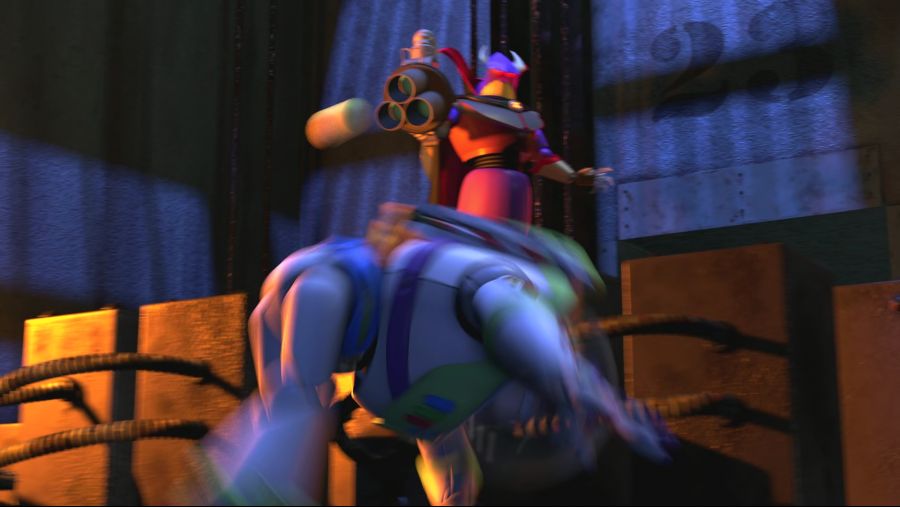 Toy Story 2 1999 (1080p x265 10bit Tigole).mkv_004223010.jpg