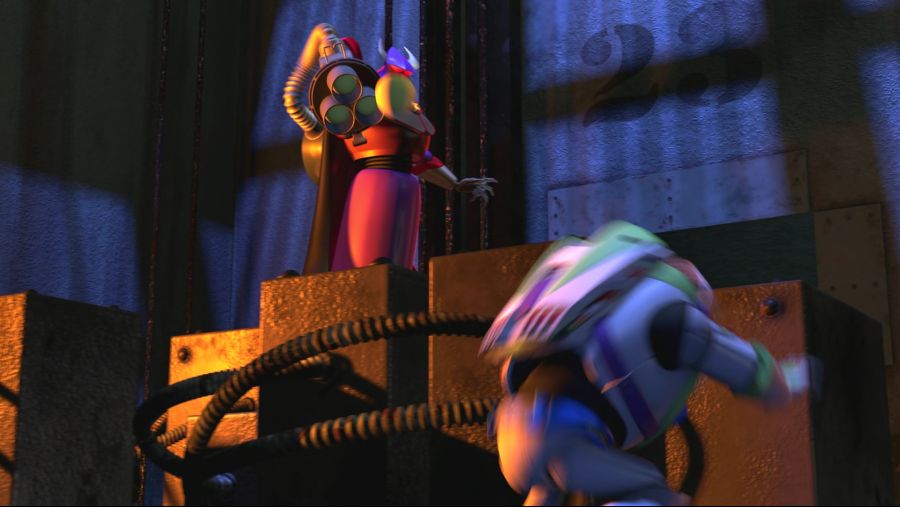 Toy Story 2 1999 (1080p x265 10bit Tigole).mkv_004223511.jpg