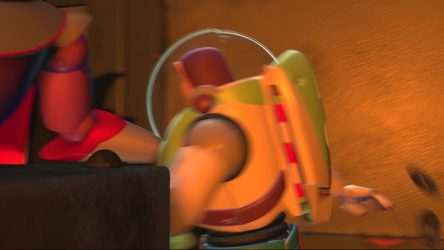 Toy Story 2 1999 (1080p x265 10bit Tigole).mkv_004254333.jpg