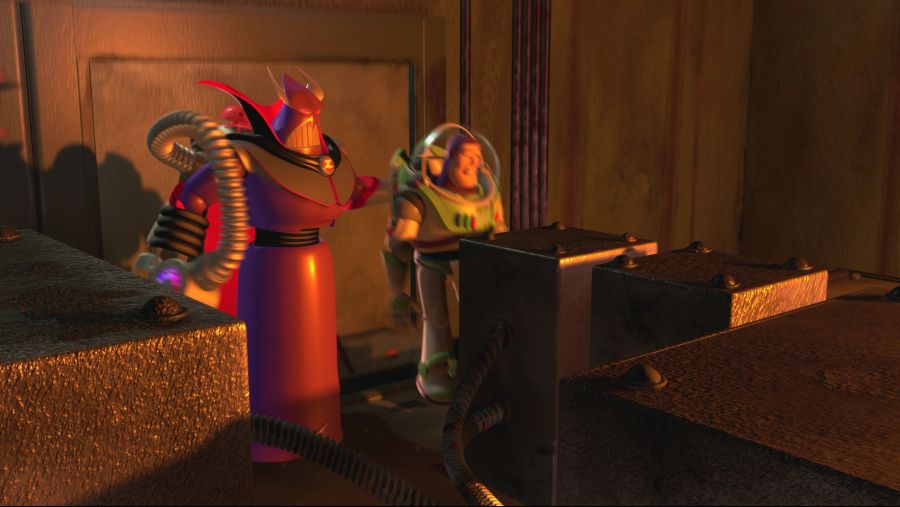 Toy Story 2 1999 (1080p x265 10bit Tigole).mkv_004262341.jpg