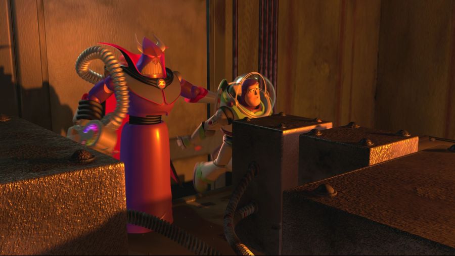 Toy Story 2 1999 (1080p x265 10bit Tigole).mkv_004262550.jpg