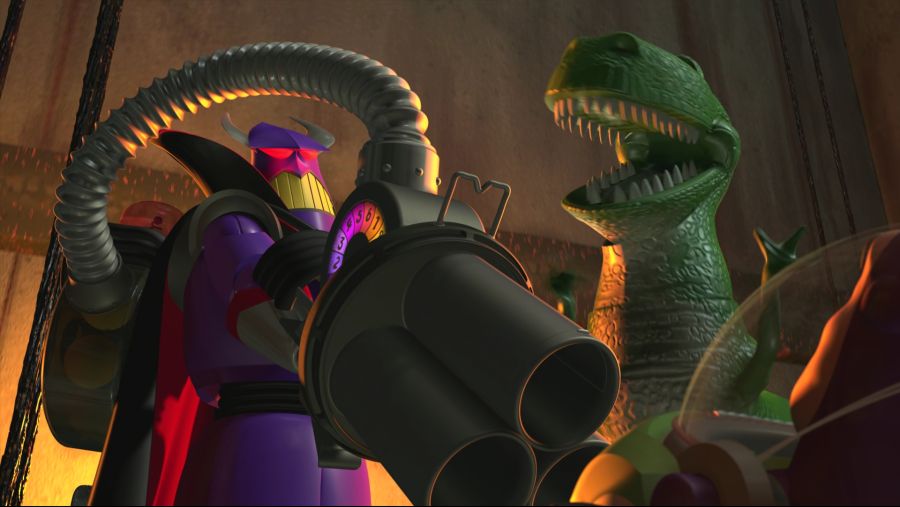 Toy Story 2 1999 (1080p x265 10bit Tigole).mkv_004304967.jpg