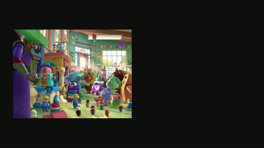 Toy Story 3 2010 (1080p x265 10bit Tigole).mkv_005679257.jpg