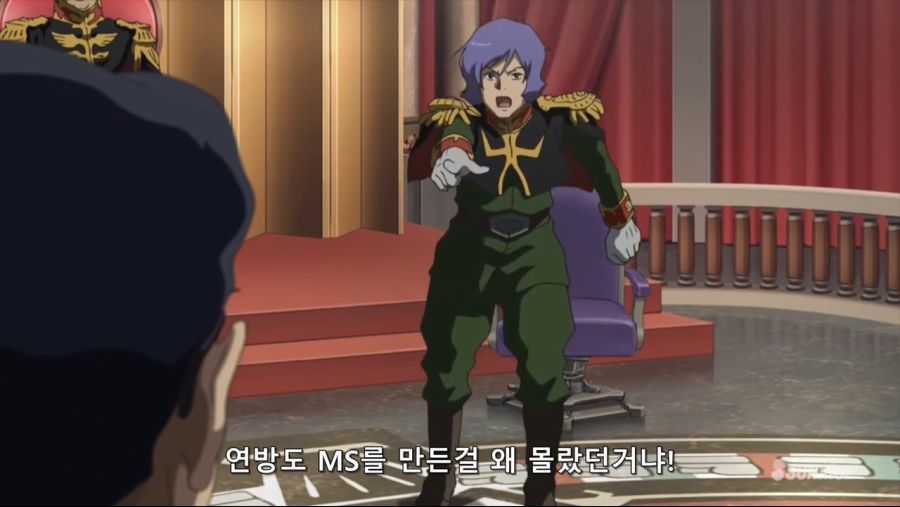 MOBILE SUIT GUNDAM THE ORIGIN Ⅴ -Clash at Loum (EN.HK.TW.KR.FR Sub).mp4_20190619_200731.101.jpg