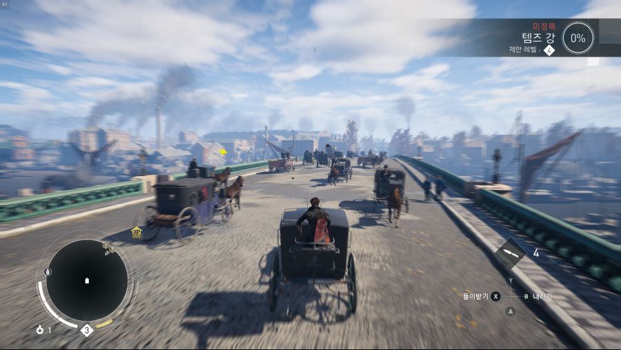 Assassin's Creed® Syndicate2019-5-21-20-45-8.jpg