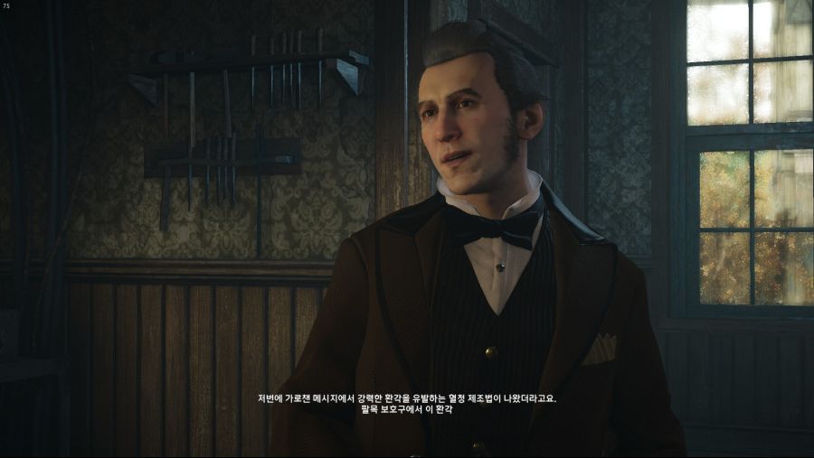 Assassin's Creed® Syndicate2019-5-21-20-46-20.jpg