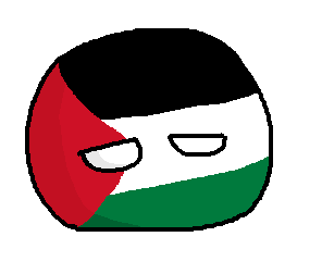 Gaza.png