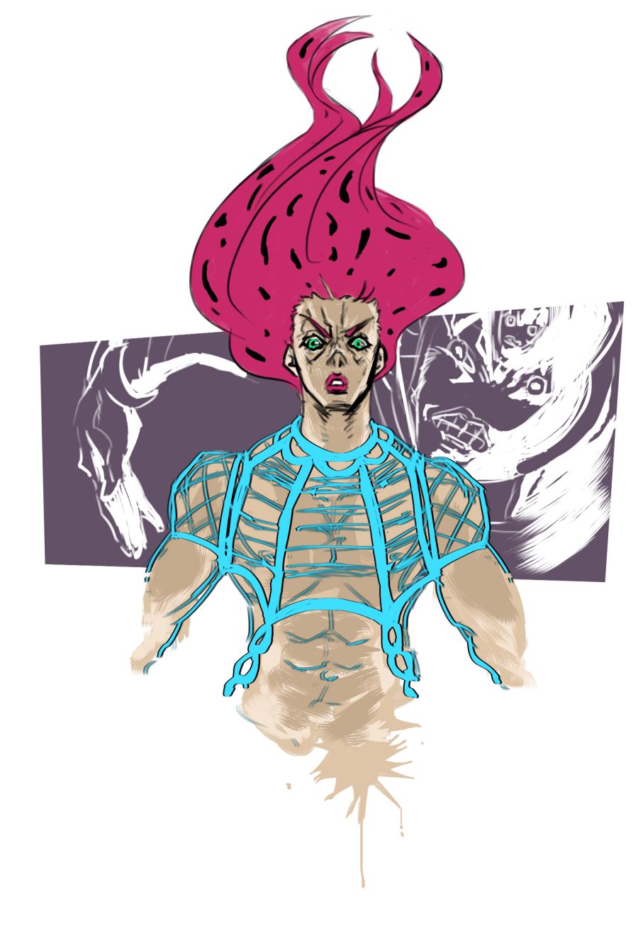 diavolo.jpg