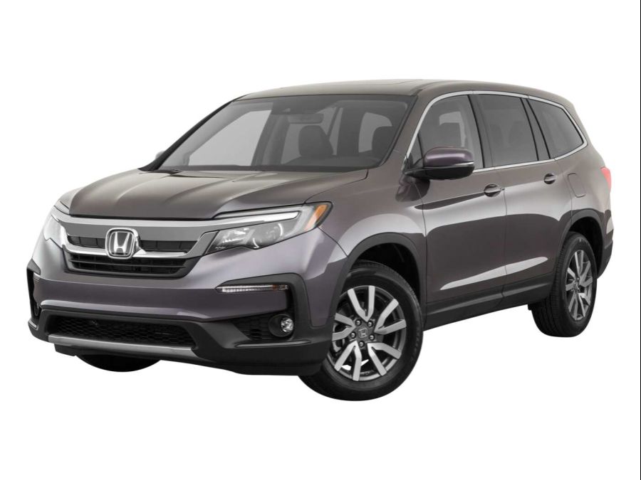 [크기변환][크기변환]2019-Honda-Pilot.jpg