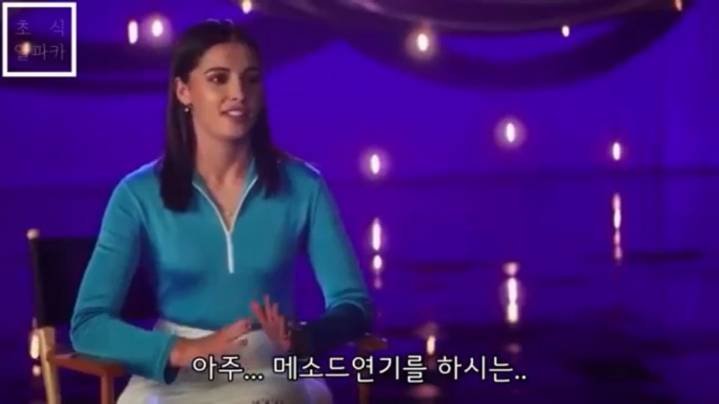 윌스미스 근황.jpg_3.jpg