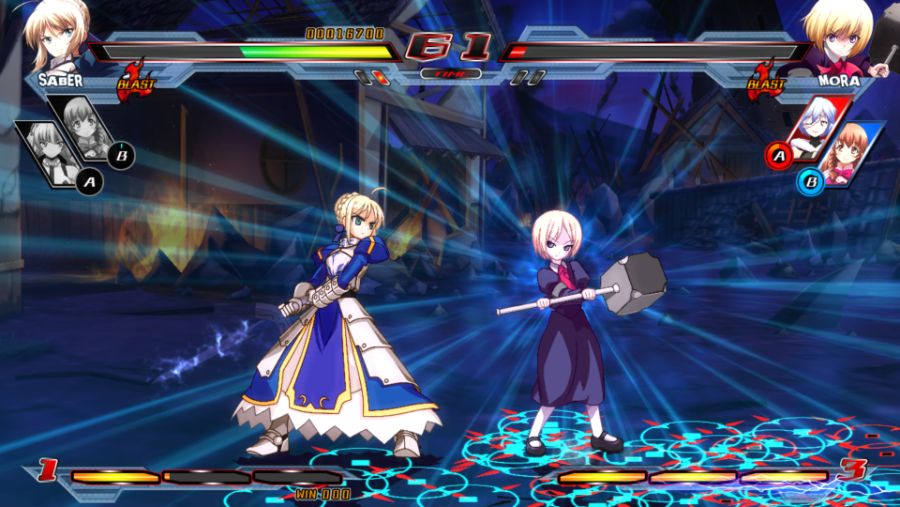 NITROPLUS BLASTERZ -HEROINES INFINITE DUEL-_20190619223150.jpg