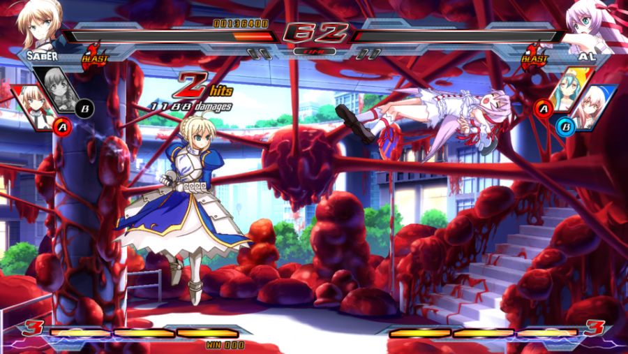 NITROPLUS BLASTERZ -HEROINES INFINITE DUEL-_20190619223525.jpg