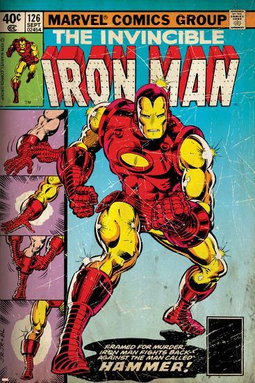 marvel-comics-retro-the-invincible-iron-man-comic-book-cover-no-126-suiting-up-for-battle-aged_u-l-q133vvn0.jpg