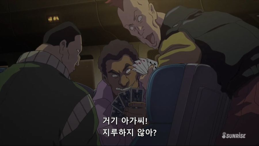 MOBILE SUIT GUNDAM THE ORIGIN VI Rise of the Red Comet (EN.HK.TW.KR.FR Sub).mp4_20190620_123248.005.jpg