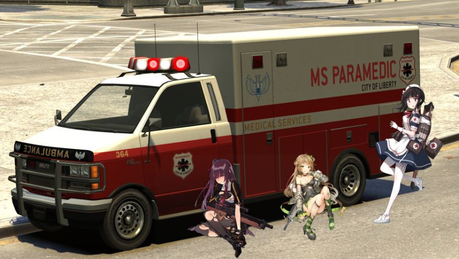 Ambulance-GTAIV-front.png