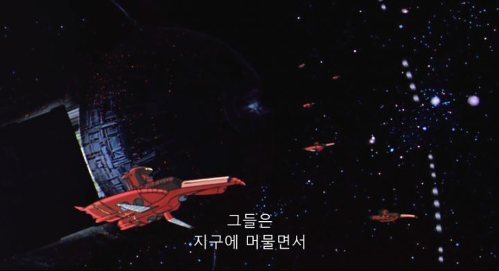 [기동전사 건담 역습의 샤아] 카리스마 군주의 연설_8.png