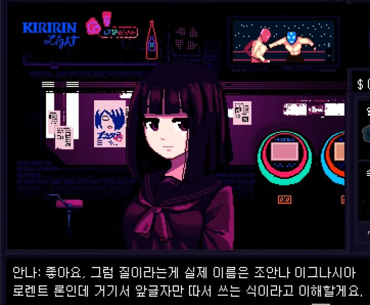 1_조_2.PNG