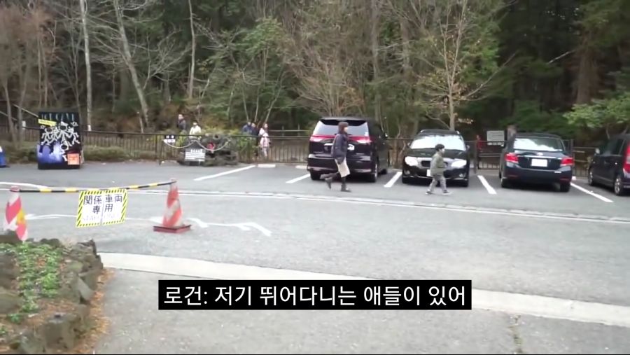 자1살한 시신앞에서 비웃으며 촬영하고 모자이크 안하고 그대로 올린 유튜버.jpg_27.png