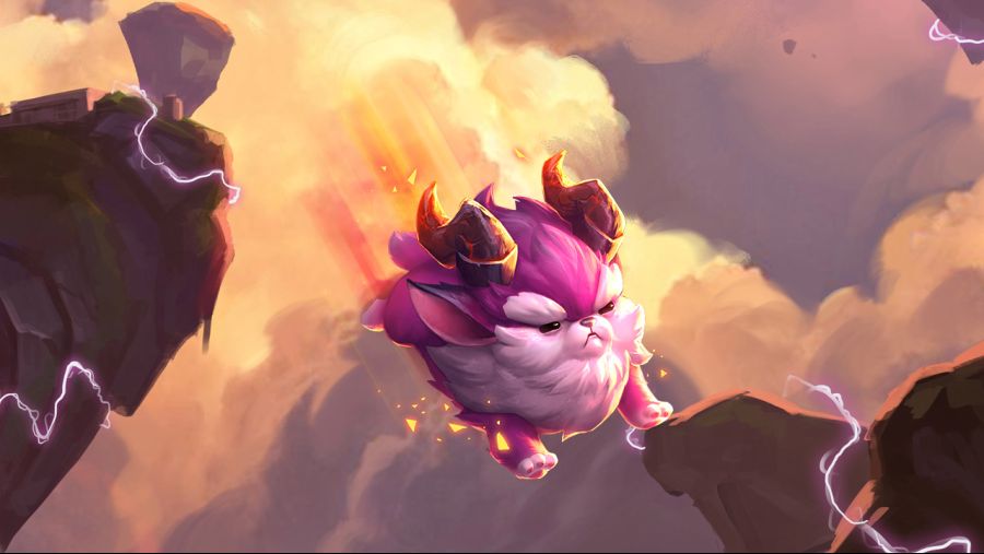 Banner_Ask_Riot-2_xxwqpezwbw4wvbqz6wsi.jpg